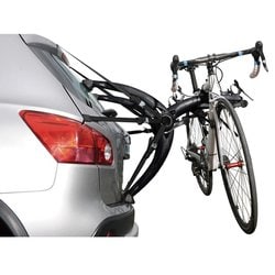 terzo EC16G3 自転車キャリア 3台積み 希少グレー terzo EC16G3 自転車キャリア 3台積み 希少グレー PIAA株式会社