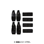 EH181 [取付ホルダーセット 三菱 ディオン用]