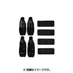 EH294 [取付ホルダーセット トヨタ ウィッシュ用]