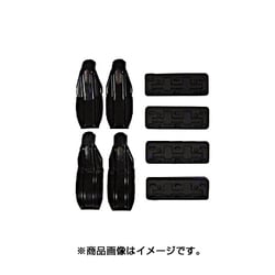 EH337 [取付ホルダーセット ホンダ ステップワゴン用]