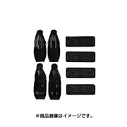 EH364 [取付ホルダーセット 日産 ティーダ用]