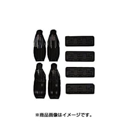 EH376 [取付ホルダーセット ホンダ フィット用]