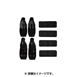 EH378 [取付ホルダーセット ホンダ フリード用]