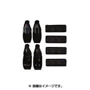 EH378 [取付ホルダーセット ホンダ フリード用]