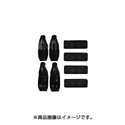 EH380 [取付ホルダーセット スバル エクシーガ用]
