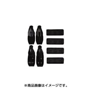 EH380 [取付ホルダーセット スバル エクシーガ用]