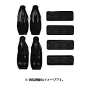 EH395 [取付ホルダーセット 日産 セレナ用]