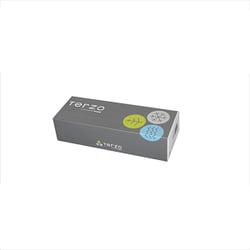EH409 [取付ホルダーセット ホンダ オデッセイ用]