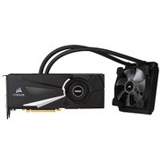 GeForce GTX 1080 SEA HAWK X MSI GeForce GTX 1080 SEA HAWK X