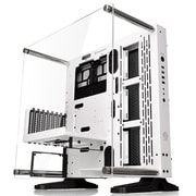 CA-1G4-00M6WN-00 Core P3 Snow Edition