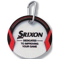 ヨドバシ Com ダンロップ Dunlop スリクソン Srixon Ggf ターゲットカップ 通販 全品無料配達