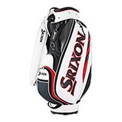 ヨドバシ.com - SRIXON スリクソン GGC-S100 [キャディバッグ
