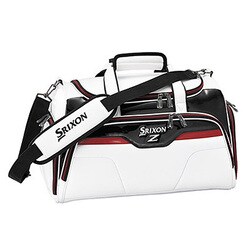 値下げ‼️ SRIXON スポーツバッグ スリクソン(SRIXON) ボストンバッグ スポーツバッグ GGB-S164
