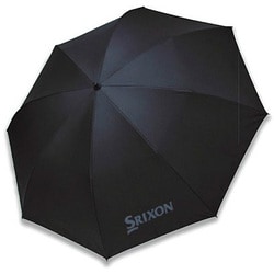 GGF-35207 [SRIXON 折りたたみ傘 晴雨兼用]