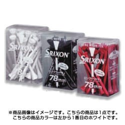 ヨドバシ.com - スリクソン SRIXON GGF-05152 [ロングウッドティー