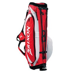 ヨドバシ.com - スリクソン SRIXON GGC-S047 [キャディバッグ