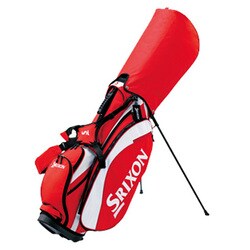 ヨドバシ.com - スリクソン SRIXON GGC-S047 [キャディバッグ