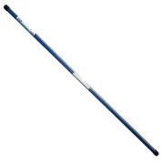 TOUR STICK（ツアースティック） ブルー