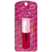 スガオ ジュレ感リップティント ジューシーレッド [4.7mL]