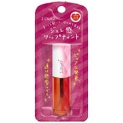 スガオ ジュレ感リップティント アプリコットピンク [4.7mL]