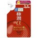 肌ラボ 極潤αハリ乳液 つめかえ用 140mL