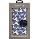PJI647COQUE_TFLO [PAUL&JOE TPUケース for iPhone 6/6s]