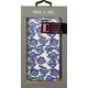 PJI647BOOK_TFLO [PAUL&JOE 手帳ケース for iPhone 6/6s]