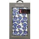 PJI655BOOK_TFLO [PAUL&JOE 手帳ケース for iPhone 6 Plus/6s Plus]