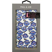 PJI655BOOK_TFLO [PAUL&JOE 手帳ケース for iPhone 6 Plus/6s Plus]