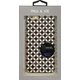 PJI647COQUE_CRA [PAUL&JOE TPUケース for iPhone 6/6s]