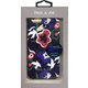 PJI647COQUE_FAU [PAUL&JOE TPUケース for iPhone 6/6s]