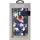 PJI647BOOK_FAU [PAUL&JOE 手帳ケース for iPhone 6/6s]