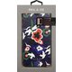 PJI655BOOK_FAU [PAUL&JOE 手帳ケース for iPhone 6 Plus/6s Plus]