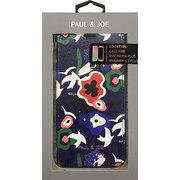 PJI655BOOK_FAU [PAUL&JOE 手帳ケース for iPhone 6 Plus/6s Plus]