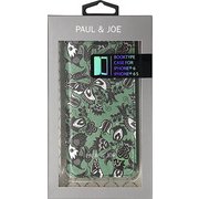 PJI647BOOK_PAP [PAUL&JOE 手帳ケース for iPhone 6/6s]