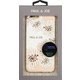 PJHCP6FLN [PAUL&JOE TPUケース for iPhone 6/6s]