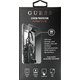 GUTGP6TRS [GUESS ガラスパネル for iPhone 6/6s]