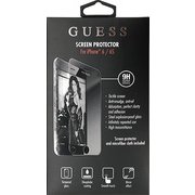 GUTGP6TRS [GUESS ガラスパネル for iPhone 6/6s]