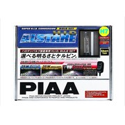 HH193S [HIDバルブセット H7 アルスター 6000K]