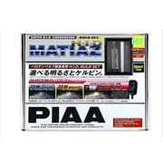 HH223S [マティアスHID バルブ+ハーネスS H7]