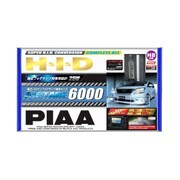 HH254SB [マティアスHID フォグコンプリートキット HB]
