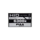 HHS21A [PIAAセレクト6300K H4 汎用]