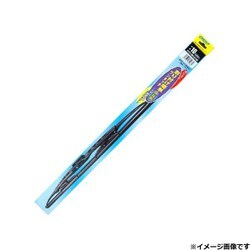 CF33 [ワイパーブレード クレフィットワイパー（ノーマルタイプ）呼番：2 長さ：330mm フロント用/1本]
