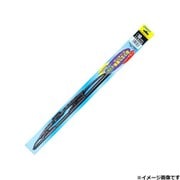 CF55 [ワイパーブレード クレフィットワイパー（ノーマルタイプ）呼番：12 長さ：550mm フロント用/1本]