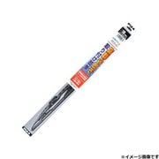 CFG60 [ワイパーブレード クレフィットプラスワイパー（グラファイトタイプ）呼番：81 長さ：600mm フロント用/1本]