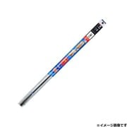 EMR700 [ワイパー替えゴム エクセルコートワイパー（撥水タイプ）呼番：112 長さ：700mm フロント用/1本]