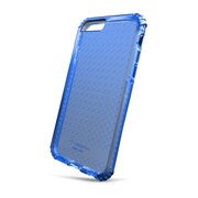 TETRACASEIPH647B [TETRA case 耐衝撃ケース for iPhone 6s/6 ブルー]