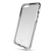 TETRACASEIPH647W [TETRA case 耐衝撃ケース for iPhone 6s/6 ホワイト]