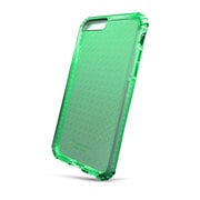 TETRACASEIPH647G [TETRA case 耐衝撃ケース for iPhone 6s/6 グリーン]