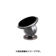QS-141BK [iPhone/スマートフォン対応 マグネットカースタンド]